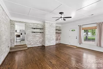 207 S Gold Branch Road, Richfield, NC 28137 - Photo 18