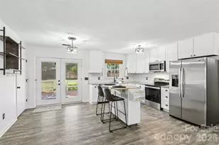 207 S Gold Branch Rd, Richfield, NC 28137 - Photo 14