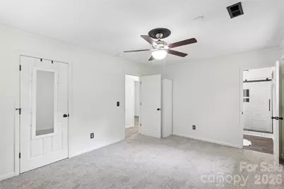 207 S Gold Branch Road, Richfield, NC 28137 - Photo 20