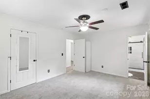 207 S Gold Branch Rd, Richfield, NC 28137 - Photo 20