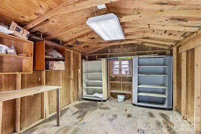207 S Gold Branch Road, Richfield, NC 28137 - Photo 40