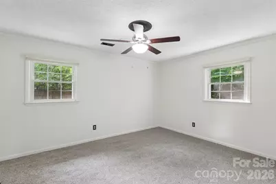 207 S Gold Branch Road, Richfield, NC 28137 - Photo 22
