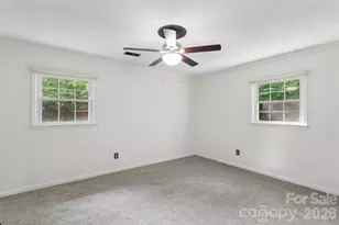 207 S Gold Branch Rd, Richfield, NC 28137 - Photo 22
