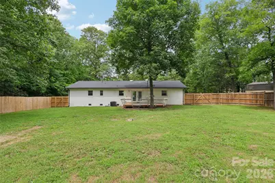207 S Gold Branch Road, Richfield, NC 28137 - Photo 42