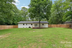 207 S Gold Branch Rd, Richfield, NC 28137 - Photo 42