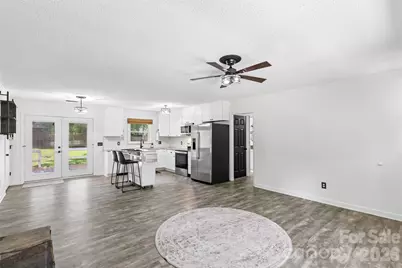 207 S Gold Branch Road, Richfield, NC 28137 - Photo 10