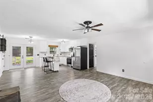207 S Gold Branch Rd, Richfield, NC 28137 - Photo 10