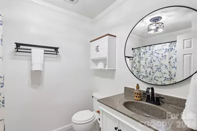 207 S Gold Branch Road, Richfield, NC 28137 - Photo 28
