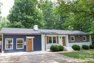 207 S Gold Branch Rd, Richfield, NC 28137 - Photo 1