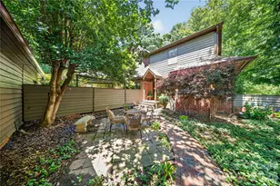7407 Newmans Ln, Charlotte, NC 28270 - Photo 1