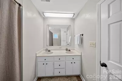 7407 Newmans Lane, Charlotte, NC 28270 - Photo 16
