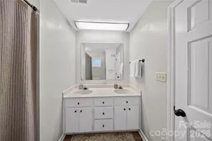 7407 Newmans Ln, Charlotte, NC 28270 - Photo 16