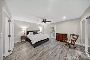 7407 Newmans Ln, Charlotte, NC 28270 - Photo 14