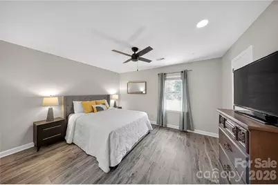 7407 Newmans Lane, Charlotte, NC 28270 - Photo 12