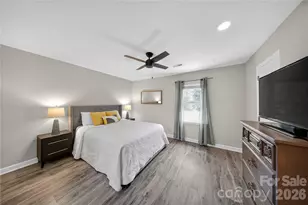7407 Newmans Ln, Charlotte, NC 28270 - Photo 12