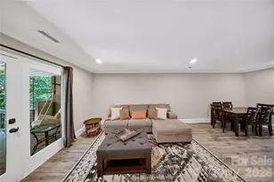 7407 Newmans Ln, Charlotte, NC 28270 - Photo 8
