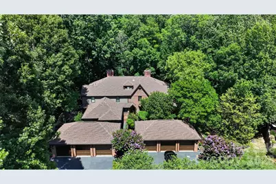 7407 Newmans Lane, Charlotte, NC 28270 - Photo 20