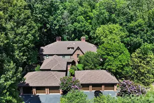 7407 Newmans Ln, Charlotte, NC 28270 - Photo 20