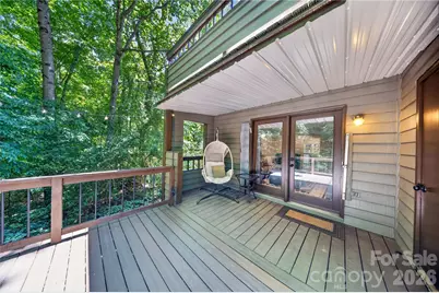 7407 Newmans Lane, Charlotte, NC 28270 - Photo 18