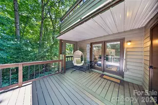 7407 Newmans Ln, Charlotte, NC 28270 - Photo 18