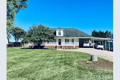131 Landing Court, Bessemer City, NC 28016 - Photo 1
