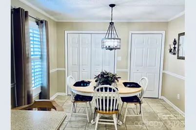 131 Landing Court, Bessemer City, NC 28016 - Photo 10