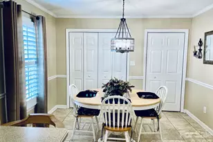 131 Landing Ct, Bessemer City, NC 28016 - Photo 10