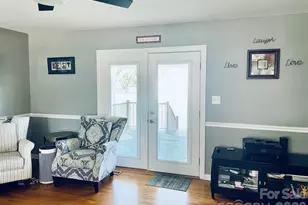 131 Landing Ct, Bessemer City, NC 28016 - Photo 4