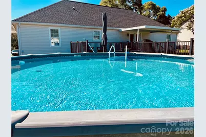 131 Landing Court, Bessemer City, NC 28016 - Photo 16