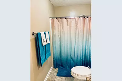 131 Landing Court, Bessemer City, NC 28016 - Photo 12