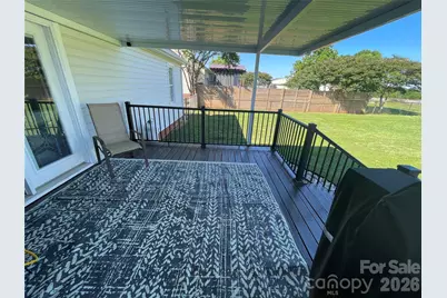 131 Landing Court, Bessemer City, NC 28016 - Photo 14