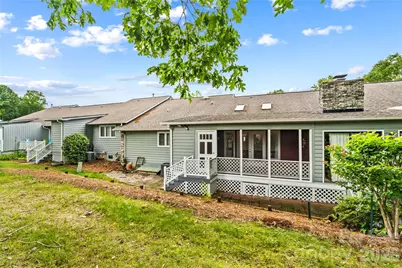 502 Wellington Hills Circle, Salisbury, NC 28147 - Photo 28