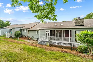 502 Wellington Hills Cir, Salisbury, NC 28147 - Photo 28