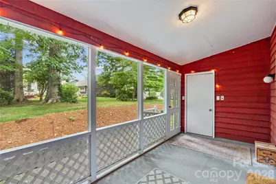 502 Wellington Hills Circle, Salisbury, NC 28147 - Photo 26
