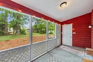 502 Wellington Hills Cir, Salisbury, NC 28147 - Photo 26