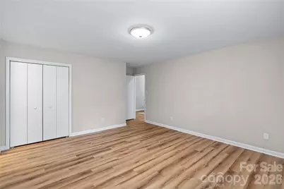 502 Wellington Hills Circle, Salisbury, NC 28147 - Photo 14