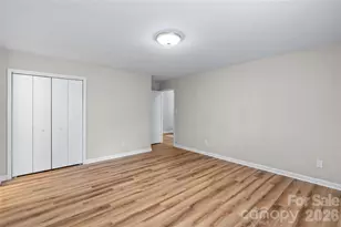 502 Wellington Hills Cir, Salisbury, NC 28147 - Photo 14
