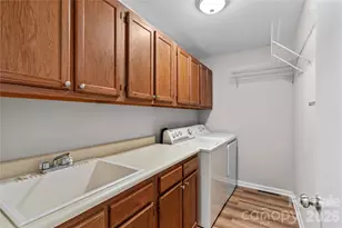 502 Wellington Hills Cir, Salisbury, NC 28147 - Photo 24