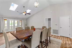 502 Wellington Hills Cir, Salisbury, NC 28147 - Photo 8