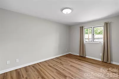 502 Wellington Hills Circle, Salisbury, NC 28147 - Photo 20