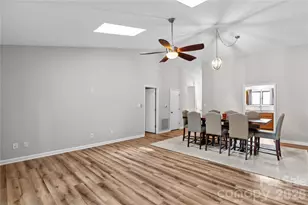 502 Wellington Hills Cir, Salisbury, NC 28147 - Photo 10