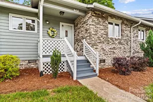 502 Wellington Hills Cir, Salisbury, NC 28147 - Photo 1
