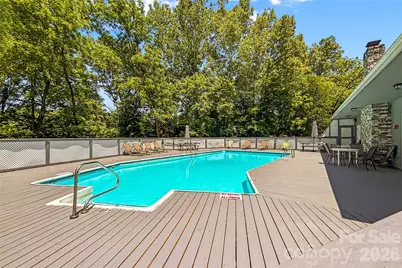 502 Wellington Hills Circle, Salisbury, NC 28147 - Photo 34