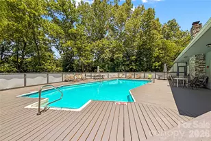 502 Wellington Hills Cir, Salisbury, NC 28147 - Photo 34
