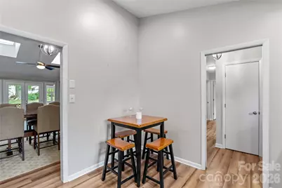 502 Wellington Hills Circle, Salisbury, NC 28147 - Photo 6