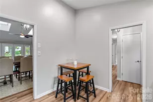 502 Wellington Hills Cir, Salisbury, NC 28147 - Photo 6