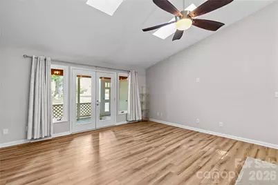 502 Wellington Hills Circle, Salisbury, NC 28147 - Photo 12