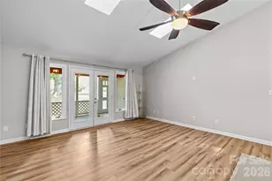 502 Wellington Hills Cir, Salisbury, NC 28147 - Photo 12