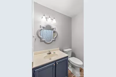 502 Wellington Hills Circle, Salisbury, NC 28147 - Photo 22