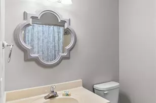 502 Wellington Hills Cir, Salisbury, NC 28147 - Photo 22